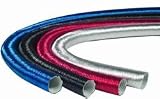 Thermo-Tec 17076 Black 3/4