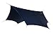 ENO, Eagles Nest Outfitters DryFly Rain Tarp, Ultralight Hammock Accessory