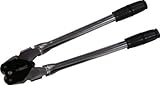 ツカサ　重梱包バンド用手動封緘機「ＳＴ型１６ｍｍ用」　4519655　ST16
