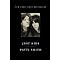 INSEAD 10J Book Club : July 2011 Recommendations