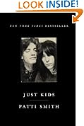 Just Kids