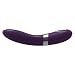 LELO ELISE スイートプラム LE007