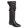 Clio boots