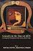 Sexuality in the Time of Aids: Contemporary Perspectives from Communities in India RS.265.00