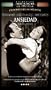 ANSIEDAD [MULTI-REGION] (DVD) (Import-Latin America) BY: Pedro Infante