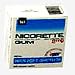 Nicorette Nicotine Polacrilex Gum Stop Smoking Aid, 2 Mg Refill Original - 170 ea