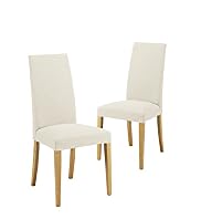 Alton Dining Chair