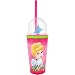 Disney Princess Wind Up Tumbler