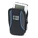 Case Logic MPC7 MP3 Player Case with Armband