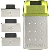 Cellboost Disposable Battery for LG Phones
