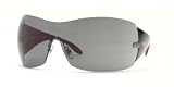 Versace - Authentic VERSACE Sunglasses Sun glass VE 2055 Color: 100187 Size. 141 / VERSACE VE2055