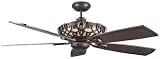 Concord 60AC5ORB Oil Rubbed with B
