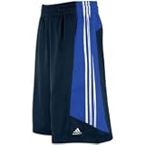adidas We Command Shorts