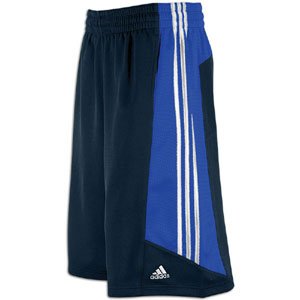 adidas We Command Shorts