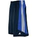 adidas We Command Shorts