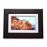 Lasonic Digital Photo Frame - JL-025
