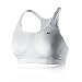Nike Victory Adjustable X-Back Support Sports Bra - Medium - C/D cup