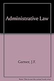 Administrative law