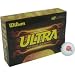 Wilson NFL Golf Balls - Cleveland Browns