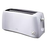 Philips HL5224  Toaster