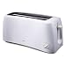 Philips HL5224  Toaster