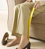 Kitchen & Housewares : Long Handled Shoe Horn
