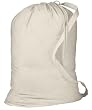 Laundry Bag