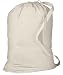 Laundry Bag by Port Authority