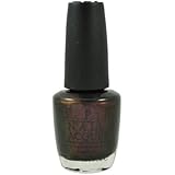 Opi San Francisco Collection Fall & Winter 2013 Muir Muir on the Wall