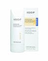 Enhancing Sun Protection SPF 30, 4.0-Ounce Bottle