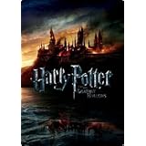 ���i�̏ڍ�