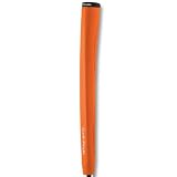 Golf Pride Dual Durometer Putter Grip Orange