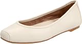 Auri Women's Jamie Ballet Flat Deals