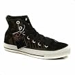 Converse All Star Hi