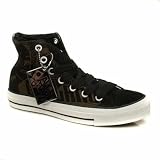 Converse All Star Hi