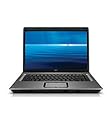HP G6031EA DUAL CORE LAPTOP 15.4" 120GB HDD 2GB RAM VISTA PREMIUM