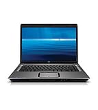 HP G6031EA DUAL CORE LAPTOP 15.4 120GB HDD 2GB RAM VISTA PREMIUM