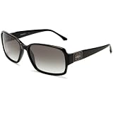 Tommy Bahama Womens TB513S Chic Shades Sunglas