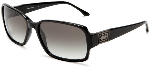 Click here to buy Tommy Bahama Ladies TB513S Chic Shades Sunglasses by Tommy Bahama.