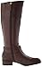 Franco Sarto Women's Corda Riding Boot