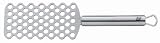 WMF 11-Inch Parmesan Grater