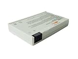 COMPAQ 7370DT (LIION) Battery