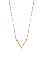 L'Atelier Parisien Collar 92140345B