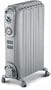 DeLonghi SafeHeat Oil-Filled Radiating Heater
