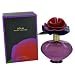 Lola For Women by Marc Jacobs - 100ml EDP Spray