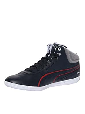 puma bmw shoes kids 31
