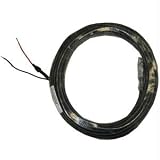 Garmin 15m Power/Marine Network Cable