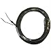 GARMIN 15M MARINE RADAR POWER CABLE ONLY