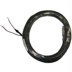 GARMIN 15M MARINE RADAR POWER CABLE ONLY