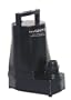 Little Giant MPA16M 1/6 HP Submersible Multi-Purpose Pump